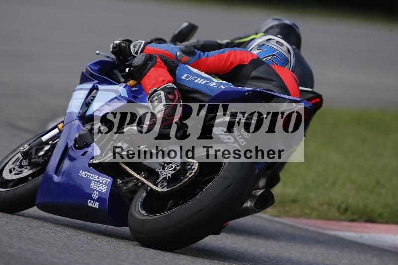 Archiv-2023/54 01.08.2023  FREERIDE TRAINING ADR/Gruppe A/90